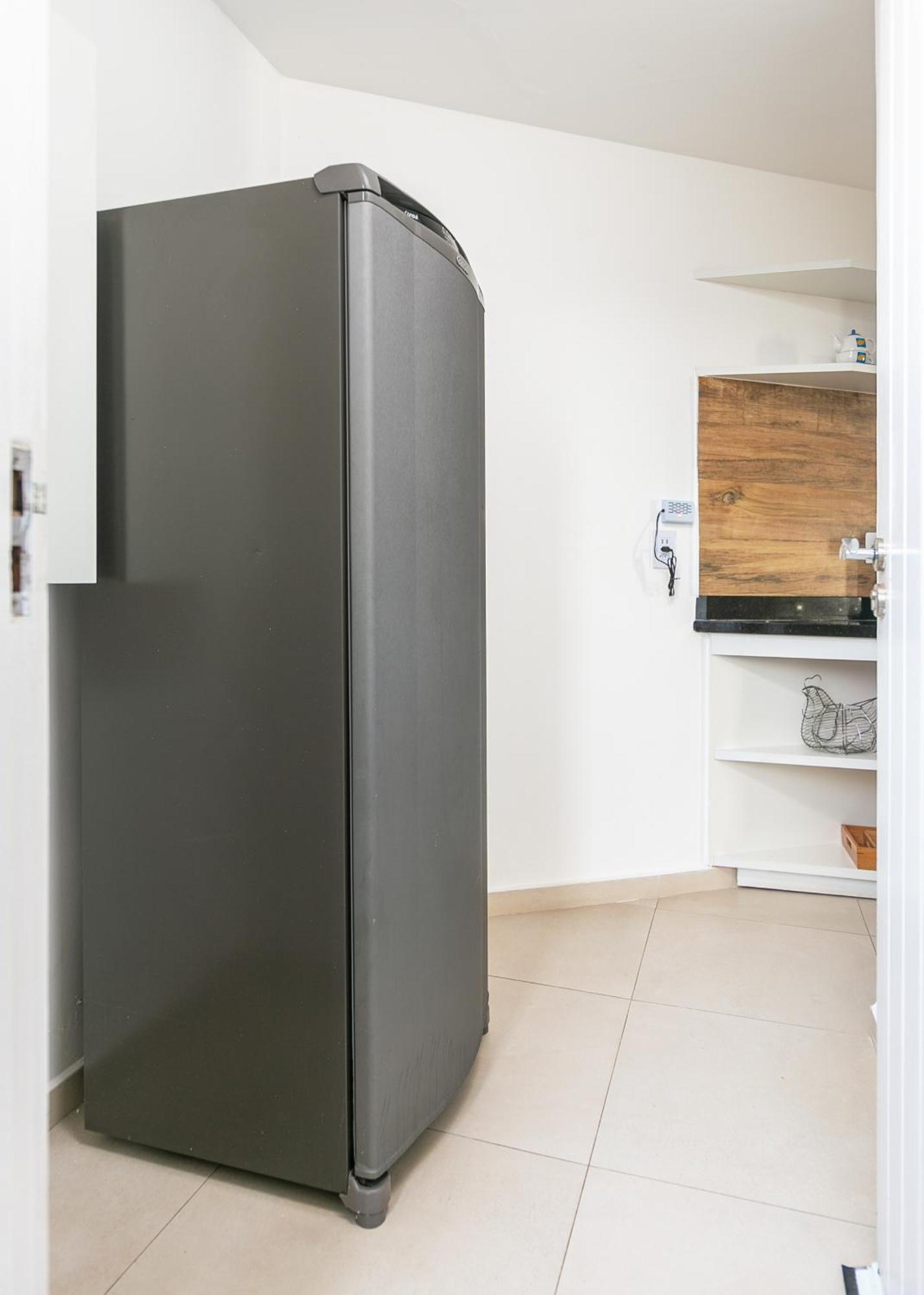 Apartamento Exclusivo Ape Na Orla Bardot Vista O Mar *